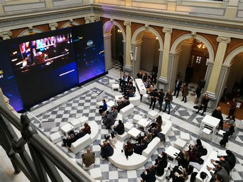 Βρες όλα τα καταστήματα εθνική τράπεζα στην ελλάδα και για κάθε ένα θα βρεις: Η Εθνική Τράπεζα στην ψηφιακή εποχή — InfoCom