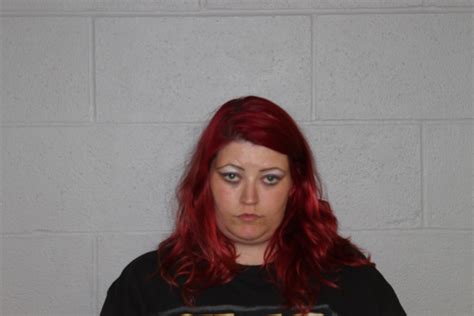 Allison Leigh Bruton – Copy | montgomery county police reporter