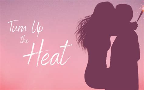 Turn Up The Heat Summer Must Have Toys And Lingerie Seductions Lingerie