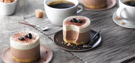 It was one of those long, hazy summer days of childhood: Philadelphia | Tiramisu cheesecake, Coffee cheesecake ...