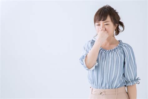 The site owner hides the web page description. 家の中で下水の悪臭が!排水桝や雨水桝のつまりや破損が起き ...