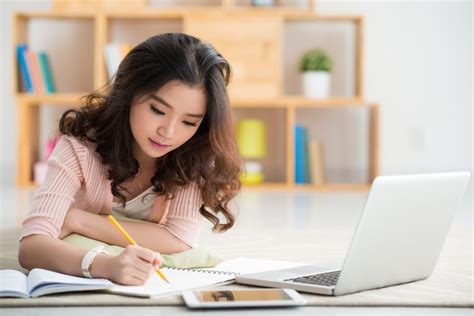 Below are several sample essays for the essay. How to Write an Amazing Common App Essay [2019-2020 ...
