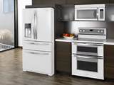 New Kitchen Appliances Images
