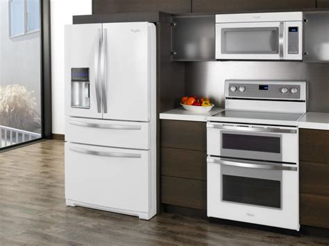 What specialty kitchen appliances should i buy? 12 Hot Kitchen Appliance Trends | HGTV