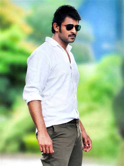 Prabhas Latest Hd Wallpapers Hd Wallpapers High