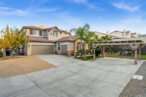 Tuscany Hills Lake Elsinore Ca Real Estate And Homes For Sale Realtor
