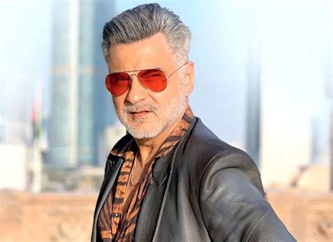 Exclusive Sanjay Kapoor Recalls Waiting For Two And Half Years After Shooting 40 Day Schedule