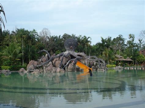 As sungai klah hot spring park with over 100 natural springs. Motormouth From Ipoh: Sungai Klah Hot Springs Park (TRAP ...