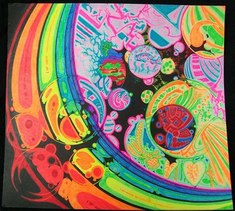 Bythesword i have this album on apple music already but felt that i have to support you. The Music of the Spheres, or the Metaphysics of Music by Robert Kelly | | Aether Force