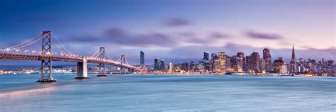 Each accommodation is individually decorated. Top Hotels in San Francisco | Marriott San Francisco Hotels