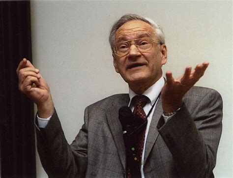 In physical chemistry (1962) from the. Without Passion, Life Becomes Senseless: Prof. Richard Ernst