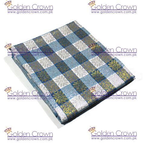Apa kombinasi warna jilbab untuk baju biru dongker yang pas warna warna yang dimainkan untuk koleksi pakaian muslim khusus pria ini juga lebih ke warna netral seperti warna. Sampin Songket Biru muda, Songket Sewarna Cotton, Sampin ...