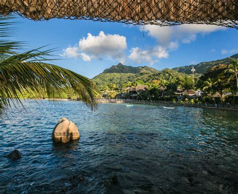 Le Meridien Fishermans Cove Hotel Seychellesisola Di Mahé Prezzi