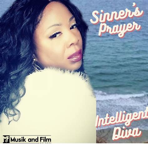 Intelligent Divas New Single Sinners Prayer Lands On The Drt Top 150 Independent Chart Issuewire