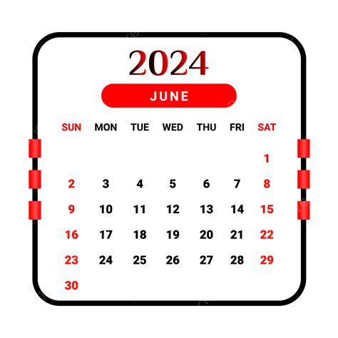 Ay 2024 Calendar Png Images Fionna Joanie