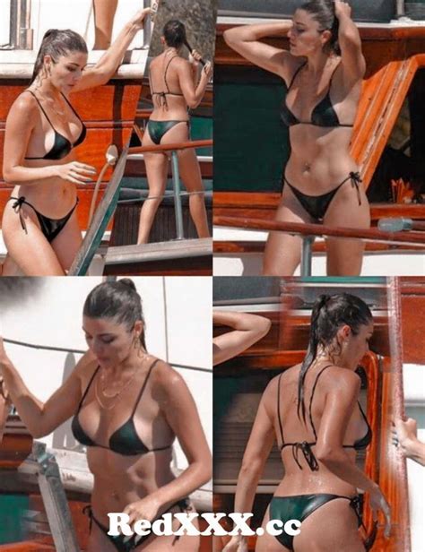 Hande Ercel Turkish Actresses Are Also Really Hot From Hande Ercel My Xxx Hot Girl