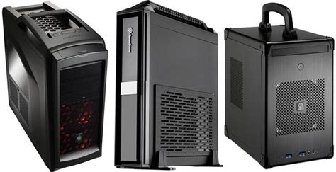 Best Portable Pc Cases With Handles 2024 Guide Gamingscan