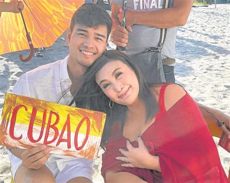 Sharon cuneta went viral sunday (july 4) on twitter following the launch of her new movie's trailer. Sharon Cuneta sur son parcours de perte de poids: Inspire ...