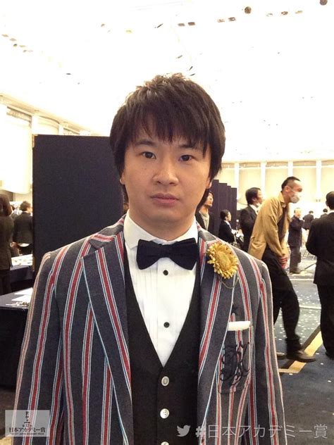アカデミー作品賞（アカデミーさくひんしょう、academy award for best picture）は、アカデミー賞の部門の一つで、映画作品自体へと賞が贈られるアカデミー賞の最重要部門である。 #日本アカデミー賞 2014/03/07 : ツイ速まとめ