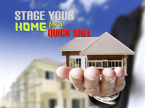 How To Staging Your Home For A Quick Sale In Virginia Beach Ipay Fast
