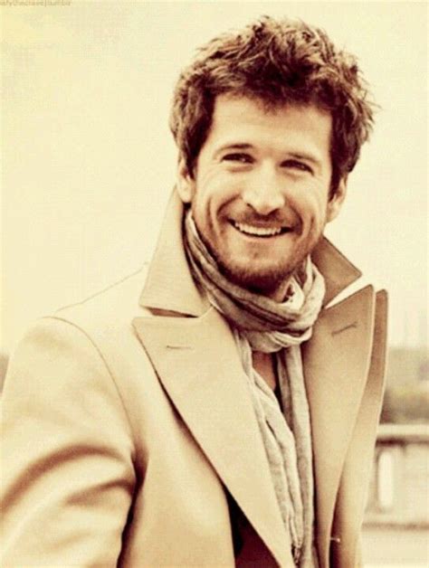 L'occasion de revenir sur sa love story toujours aussi actuelle avec marion cotillard ! Guillaume Cannet | Guillaume cannet, Guillaume canet, Actrice