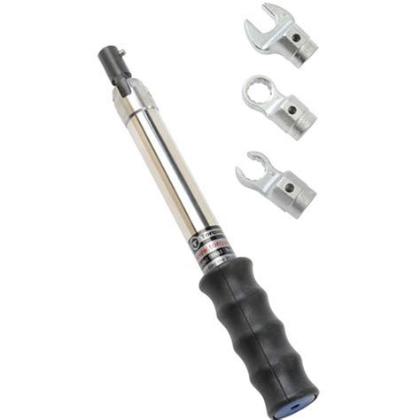 Torqueleader Mhh011800 16mm Spigot Torque Wrench Available Online
