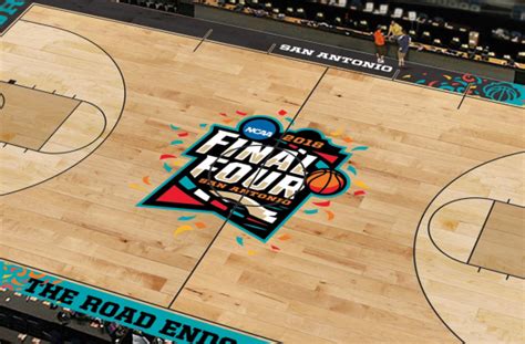 Fans will not attend the 2021 turkish airlines euroleague final four, but euroleague basketball brings them as close as possible to lanxess arena. 2018 Final Four court goes with Fiesta theme in San ...