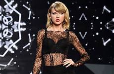 taylor swift sites bought why them name some just her kambouris dimitrios getty vanityfair