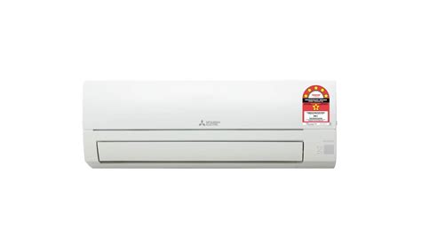 All categories air conditioner television digital camera gadgets mobile appliances security commercial air conditioner dth (direct to home) uncategorized. 14 Best Air Conditioners in Malaysia 2020 - Top Price & Review