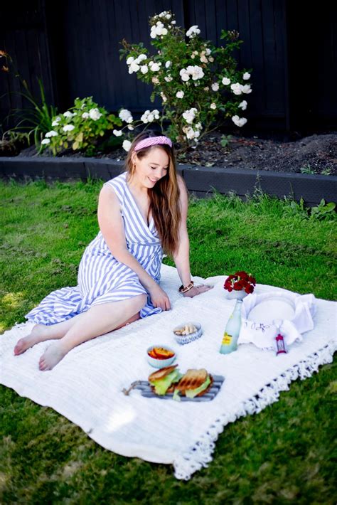 The Picnic Chronicles Leftovers Sandwiches Picnic • Leftovers Picnic Picnic Date Outfits