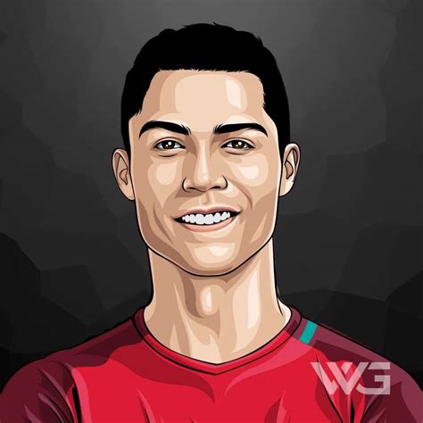 Cristiano Ronaldos Net Worth Updated December 2022 Wealthy Gorilla