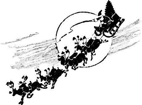 PNG Without White Background Transparent Without White Background.PNG