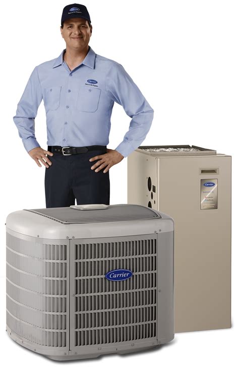 The company has a large catalog of products geared for both commercial and residential use. Keep Lifetime Costs in Mind When Replacing an Air ...