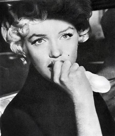 Remembering Marilyn Monroe On Anniversary Of Her Birth Orange County