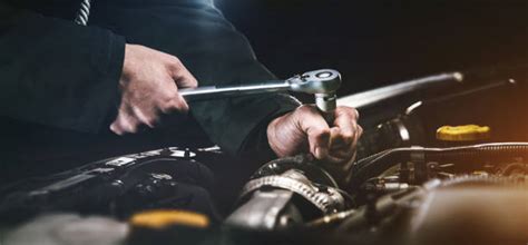 What An Oceanside Auto Mechanic Does Golden Wrench Automotive