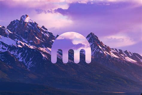 How to sell ripple (xrp). Ripple XRP | Cryptonary