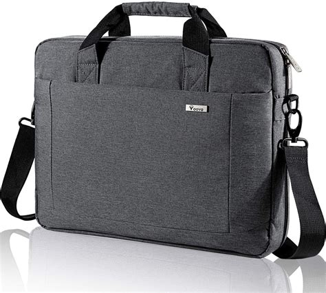The Best 156 Inch Laptop Bags To Buy In 2020