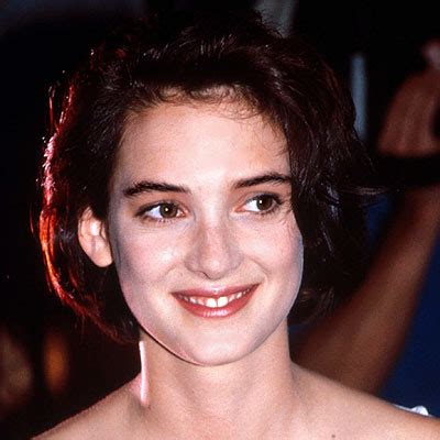 Winona Ryder Fappening Thefappening Library