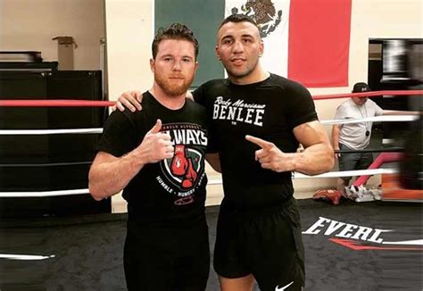 Canelo alvarez y billy joe saunders disputarán la posesión de cuatro cinturones en su categoría (foto luego de una semana de polémicas, declaraciones y amenazas de cancelación de la pelea. Canelo vs Yildirim será "Pelea por la paz" | Solo Boxeo