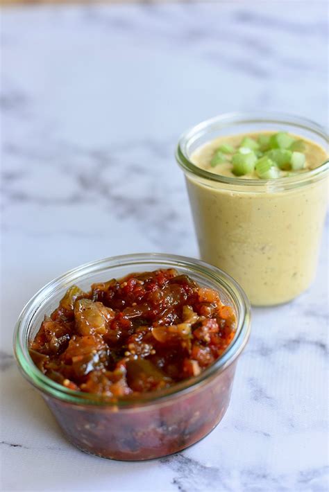 Just add them to some sourdough english our family has always loved the classic chicken salad recipe, but since starting to make the sweet relish is good too but sends my blood sugar sky high so i avoid. Thermomix recipe: Sweet Pickle Relish | Tenina.com ...