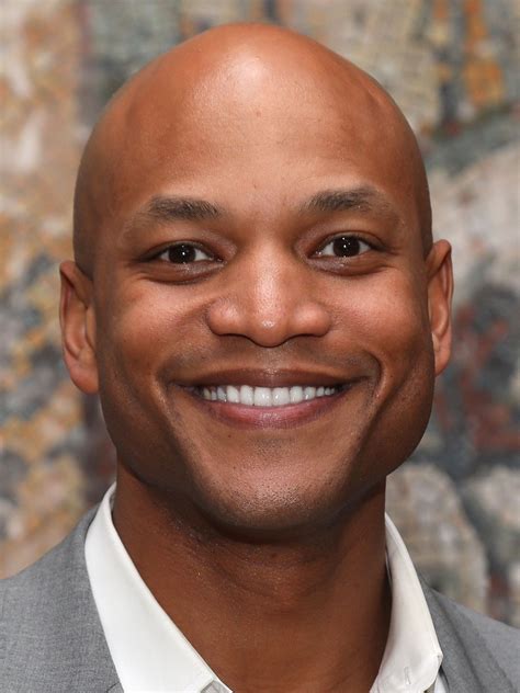 Book Chase The Other Wes Moore One Nametwo Fates Wes Moore