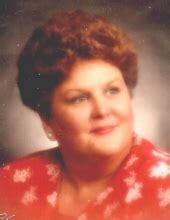 Rosella Rosie Madeline Wenner Obituary Visitation Funeral Information