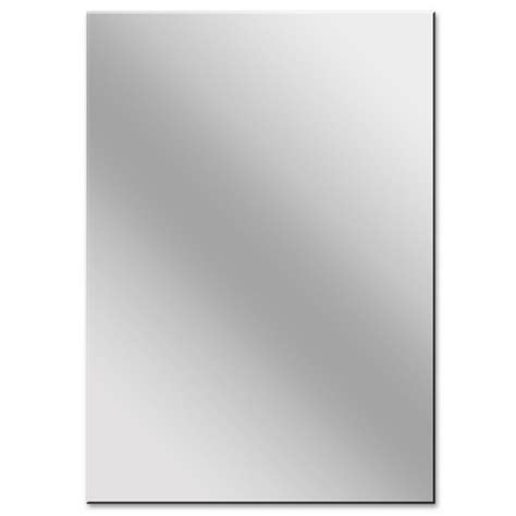 However, unlike concave mirrors, they bulge out and distort the reflected image, making it. Silver Mirror Mirror Glass Sheet, Rs 60 /square feet ...