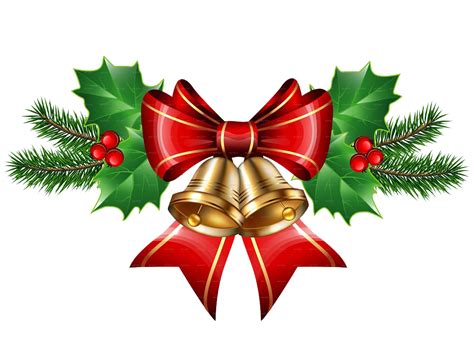 Discover free hd christmas garland png images. Christmas Hours | Murray Grey
