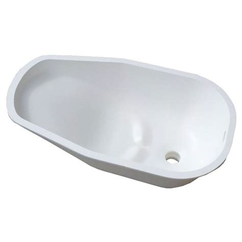 Which are the best baby bathtubs for traveling? Contoured Baby Bath Sink (Gemstone), Part#:2213-V-WW