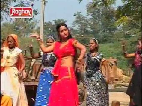 Jobaniu Maru Chalke Che Gujarati Sexy Hot Girl Romantic Dance Video