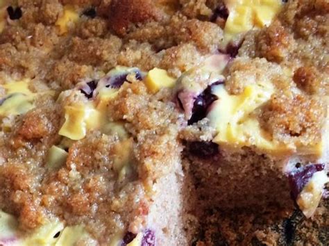 Er hilft ein stück kuchen mit weniger schlechtem gewissen zu genießen. Mit Buchweizenmehl Kuchen Backen - was ist lava in der ...
