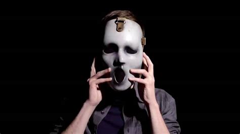 Scream Season 2 Noah Promo Youtube