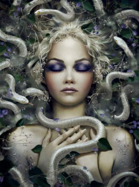 Download greek mythology gods apk 1.1 for android. medusa | Medusa art, Medusa, Medusa gorgon