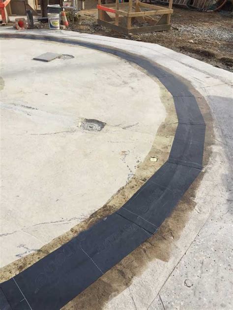 Formerly of federation space academy, now in hq construction перевод construction grades на русский. Adopting a Systematic Approach to Below-grade ...